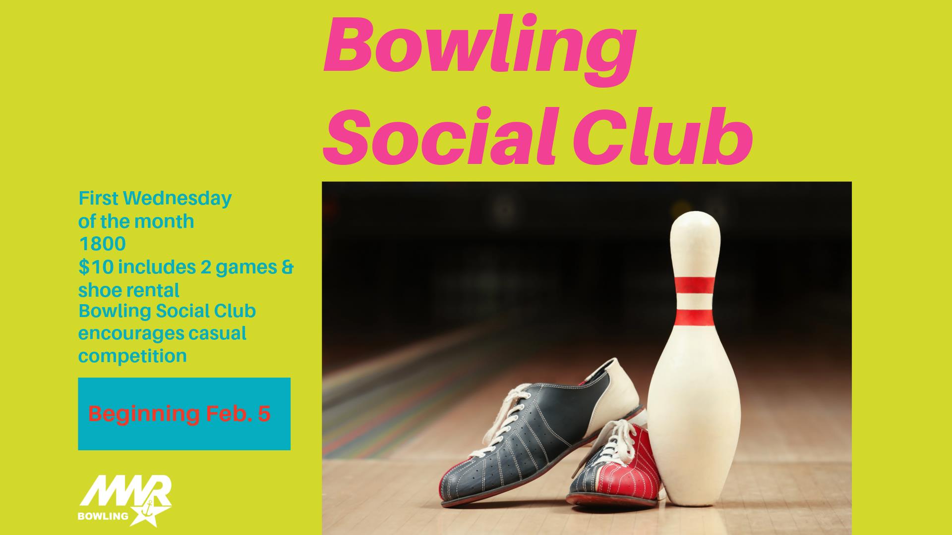 Bowling Social Club BS Starts Feb.jpeg