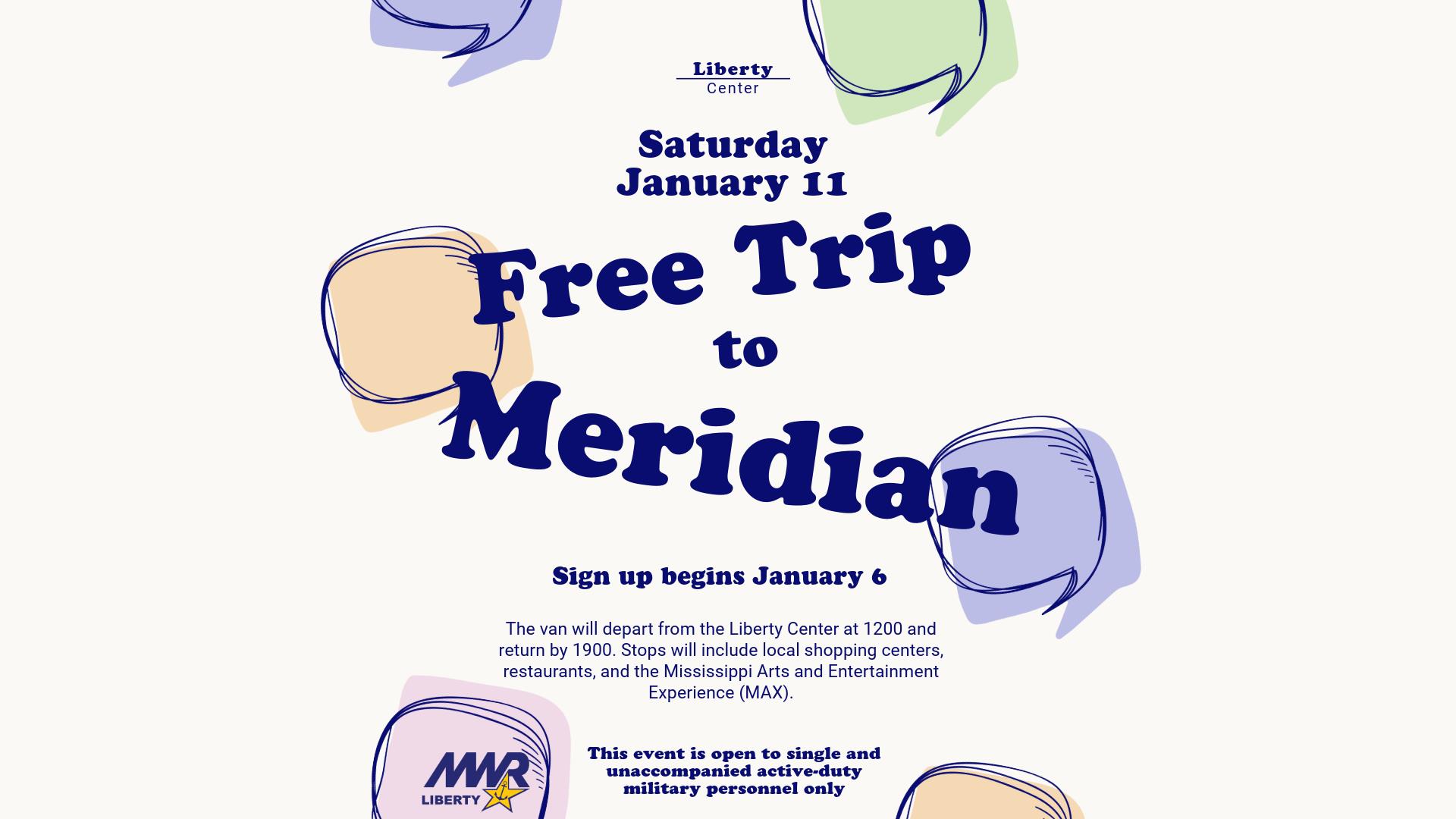 Free Trip to Meridian Jan BS.jpeg