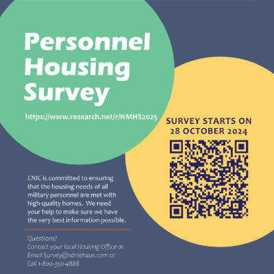 Military Housing Survey Promo 400x400.png