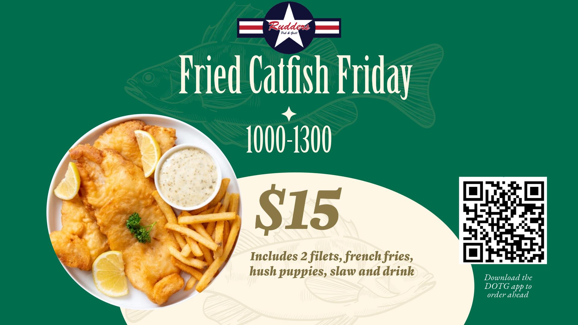 Catfish Friday BS.jpeg