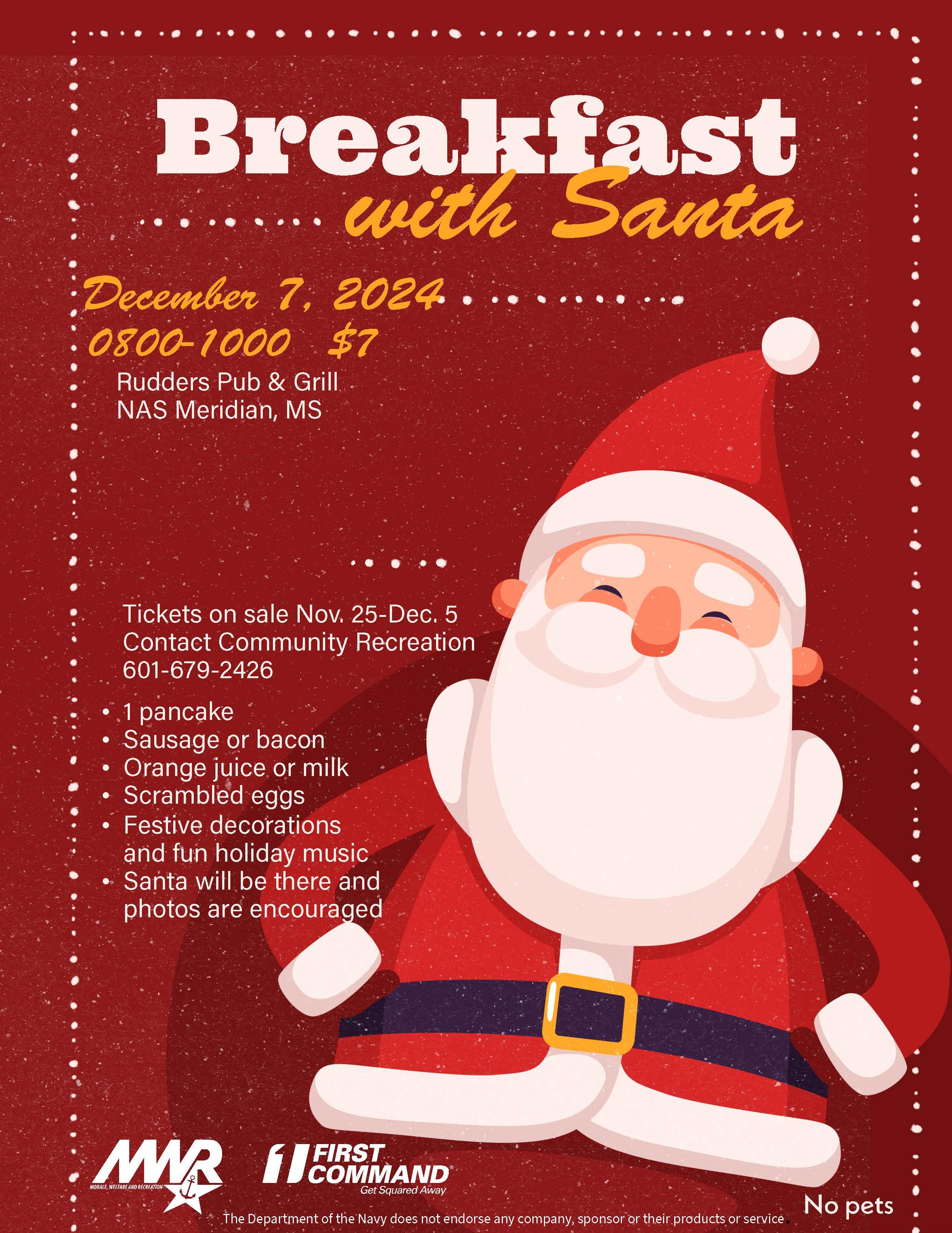 Breakfast with Santa Flyer-11.27.24.jpg