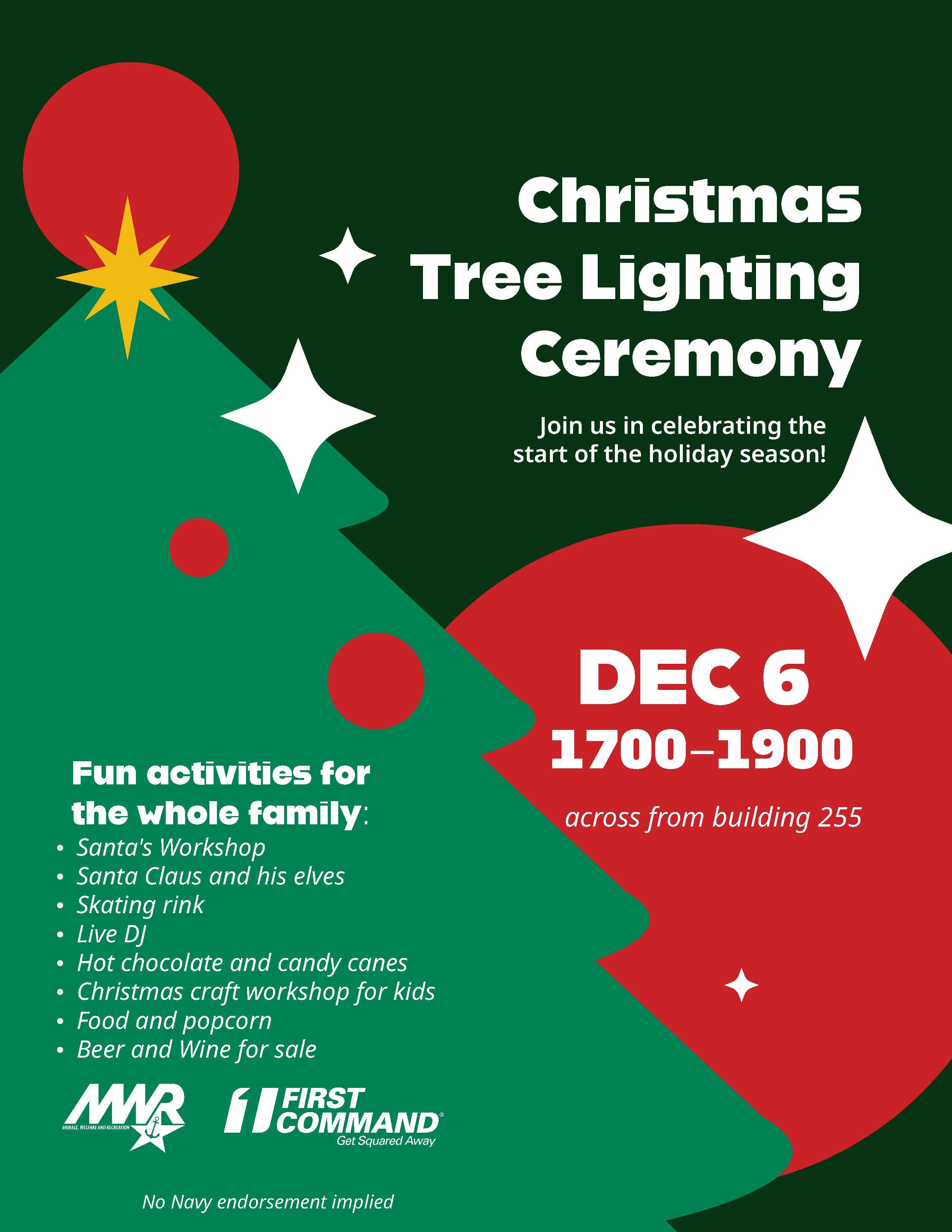 Christmas Tree Lighting 2024-FLYER.jpg